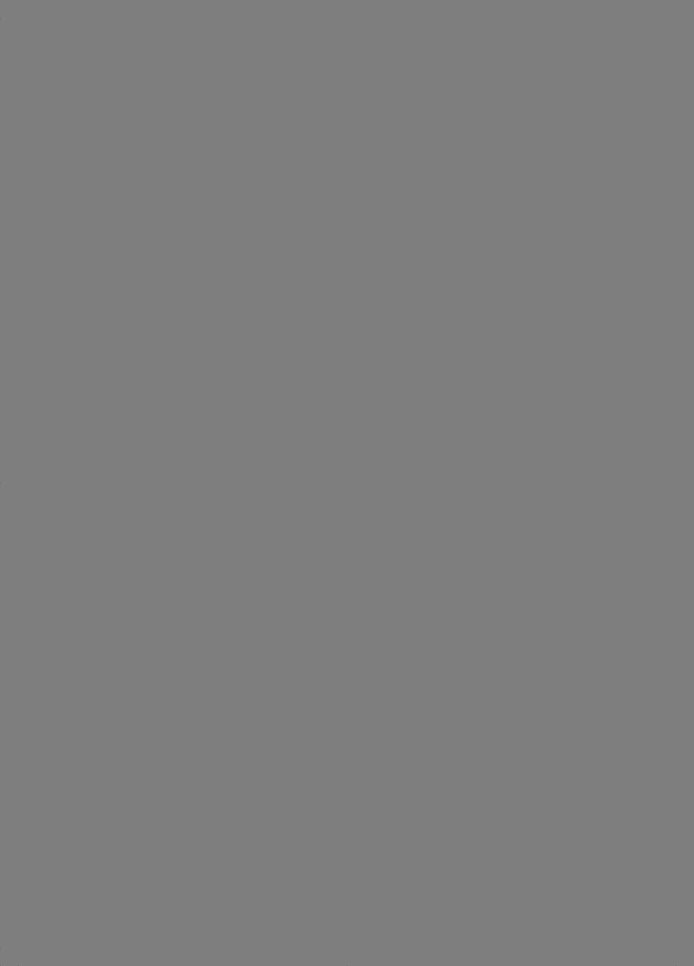[Maruiro Kikou (846gou)] Onee-san Servant ga Yagai Hounyou shitari Shota Master ga Zukkon Bakkon Suru Hon + Omake Paper (Fate/Grand Order) [Chinese] [黎欧×新桥月白日语社] [Digital] - Page 16