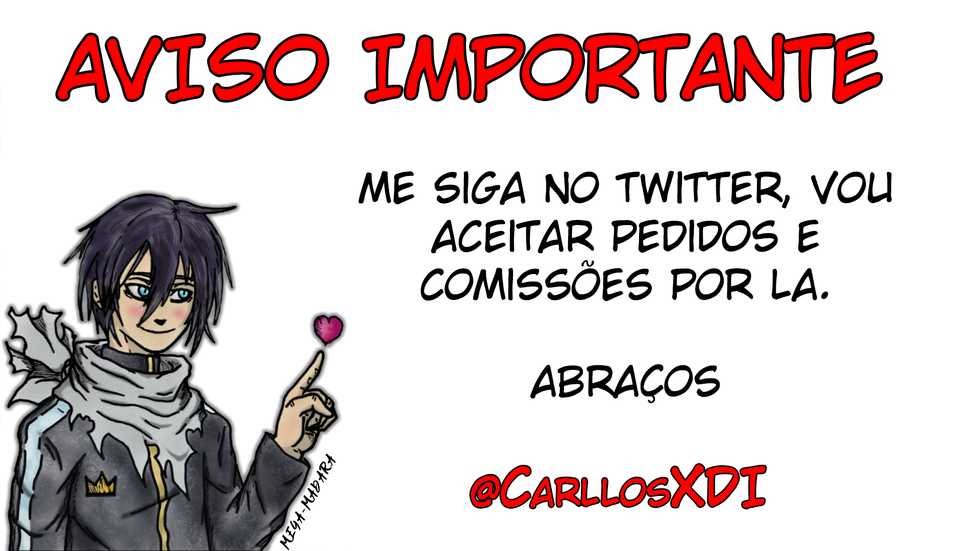 (CT19) [K.F.D. (PIero)] Shura Pai (Ao no Exorcist) [Portuguese-BR] [YatoGamiXD] - Page 14