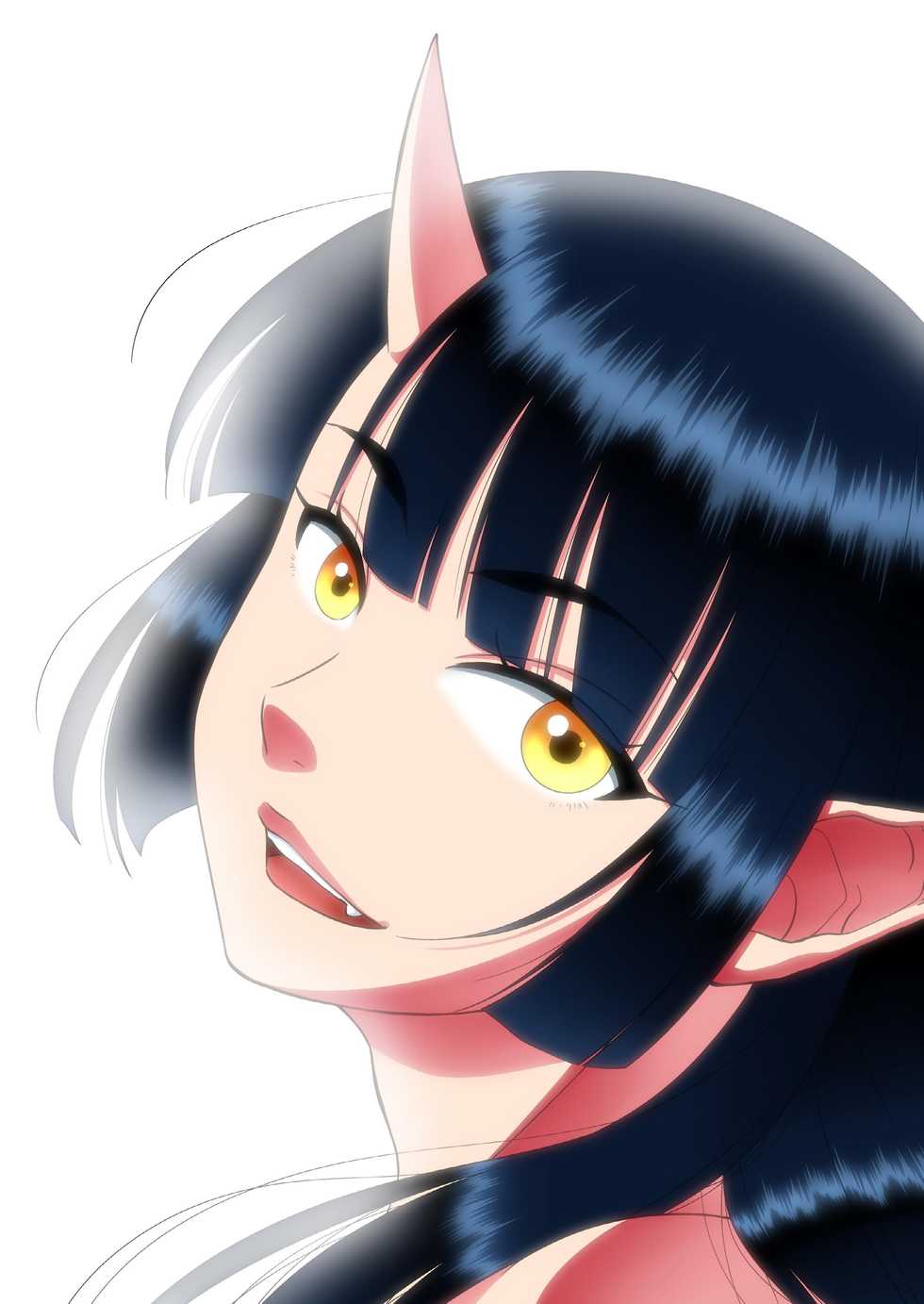 [Himemiko Jinja (Buntaichou)] Miko Ehon Mado [Digital] - Page 26