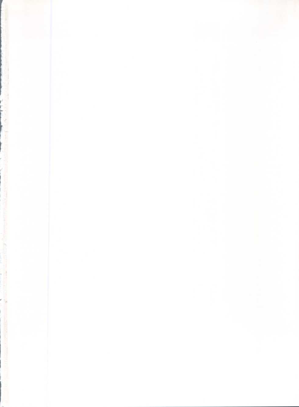 (C60) [NEXT (Various)] NEXT Climax Magazine 7 - RUMIC WORLD (Maison Ikkoku, Urusei Yatsura) - Page 2