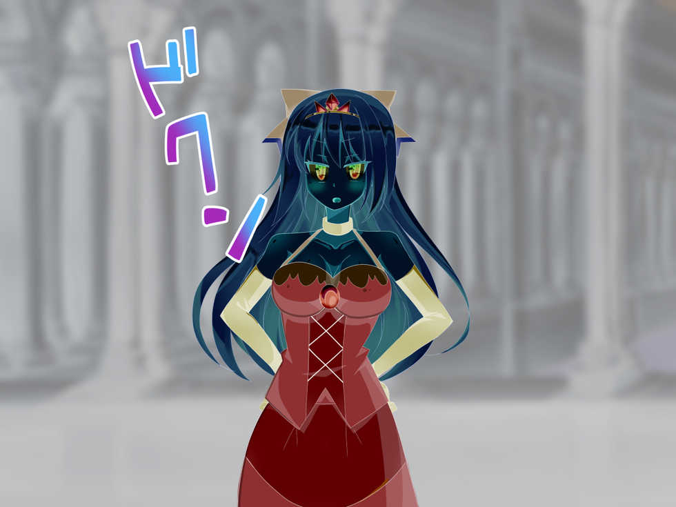 [Keep-Out] Namaiki Oujo Saimin Shihai ~Kouman na Hime o Saimin Mahou de Iinari ni~ - Page 18