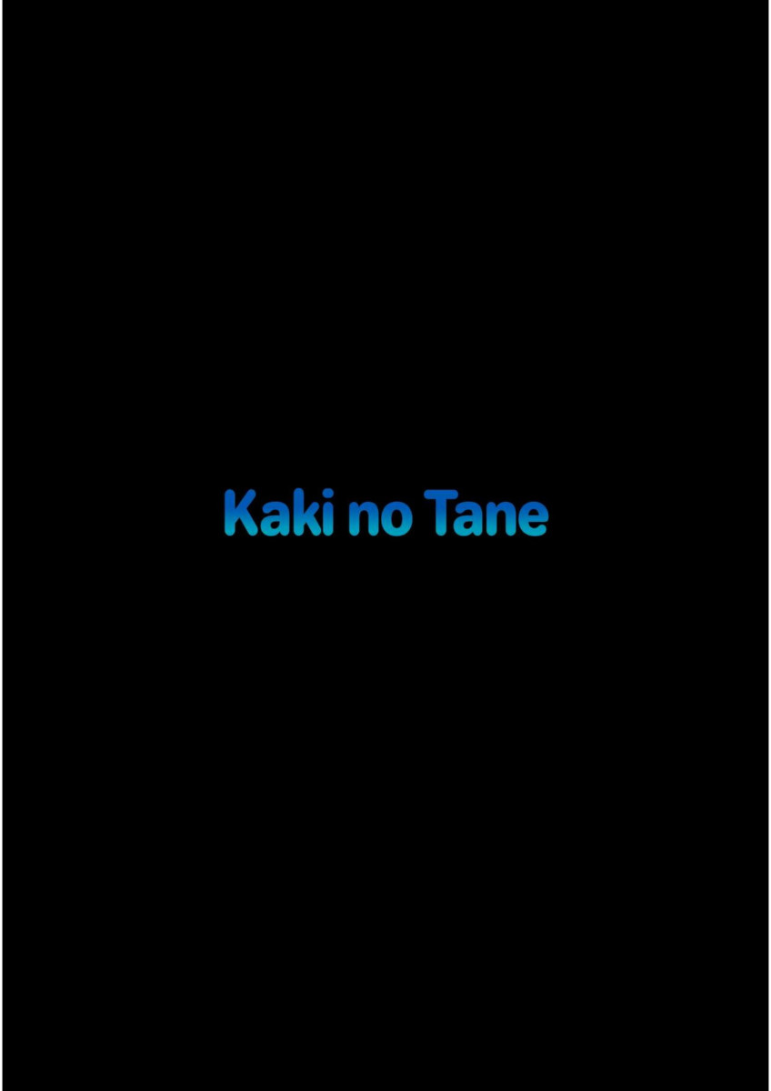 (C97) [Kaki no Tane (Summer)] Zara to Miwaku no Poolside (Azur Lane) [Portuguese-BR] [Ninjaboy] - Page 22
