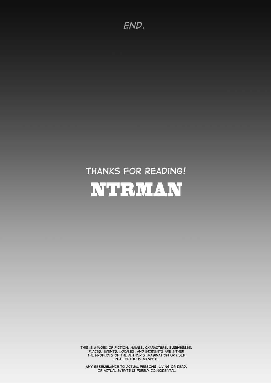 [NTRMAN] Stable [Yumrod][Spanish] - Page 14