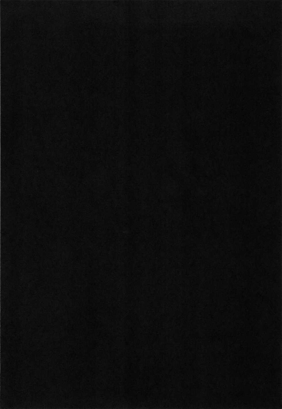 (C97) [Amemizu (Natsuki Yuu)] Daisuki Kokkoro-chan (Princess Connect! Re:Dive) - Page 3