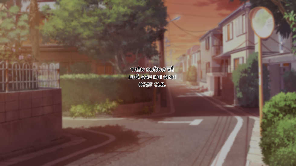 [Neondou] Kouhai no Charao no Smapho no Nakami ga Ore no osananajimi to no Hamedori darake datta [Vietnamese Tiếng Việt] {Tanz} - Page 6