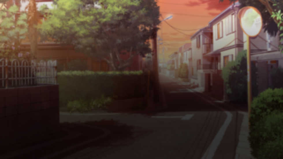 [Neondou] Kouhai no Charao no Smapho no Nakami ga Ore no osananajimi to no Hamedori darake datta [Vietnamese Tiếng Việt] {Tanz} - Page 11