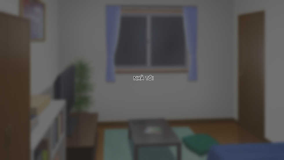 [Neondou] Kouhai no Charao no Smapho no Nakami ga Ore no osananajimi to no Hamedori darake datta [Vietnamese Tiếng Việt] {Tanz} - Page 12