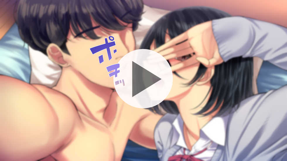 [Neondou] Kouhai no Charao no Smapho no Nakami ga Ore no osananajimi to no Hamedori darake datta [Vietnamese Tiếng Việt] {Tanz} - Page 23