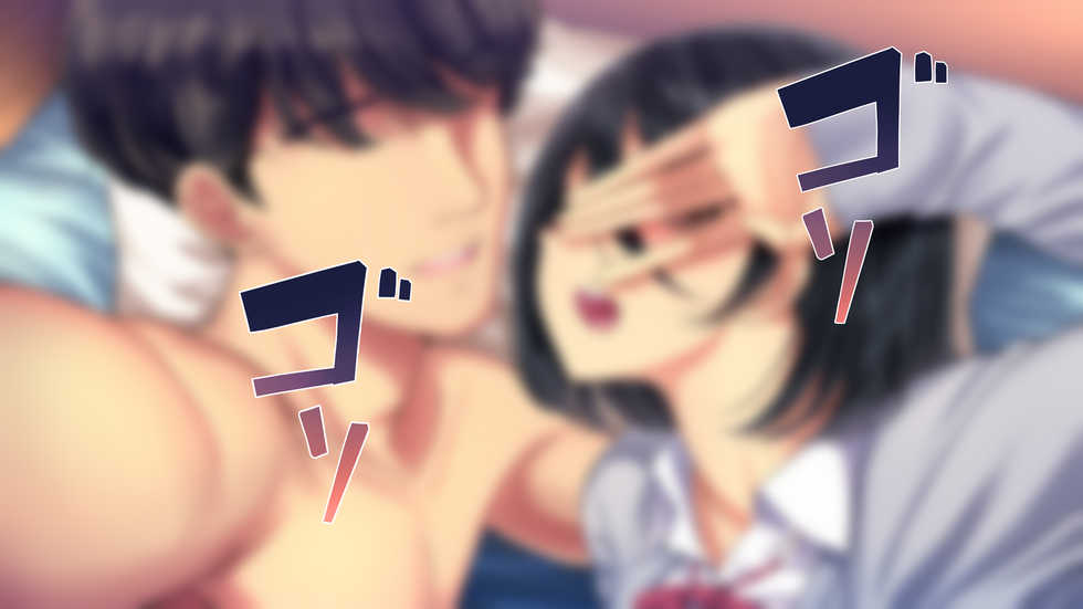 [Neondou] Kouhai no Charao no Smapho no Nakami ga Ore no osananajimi to no Hamedori darake datta [Vietnamese Tiếng Việt] {Tanz} - Page 24