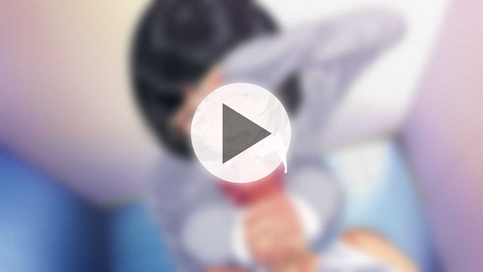 [Neondou] Kouhai no Charao no Smapho no Nakami ga Ore no osananajimi to no Hamedori darake datta [Vietnamese Tiếng Việt] {Tanz} - Page 40