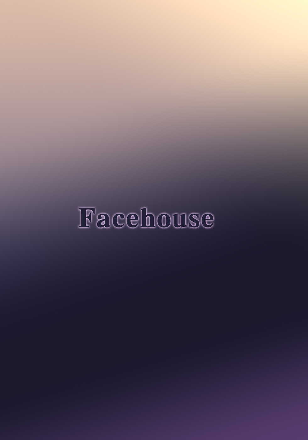 [Facehouse (Kanichiri)] Tsukumo (Touhou Project) [Digital] - Page 22