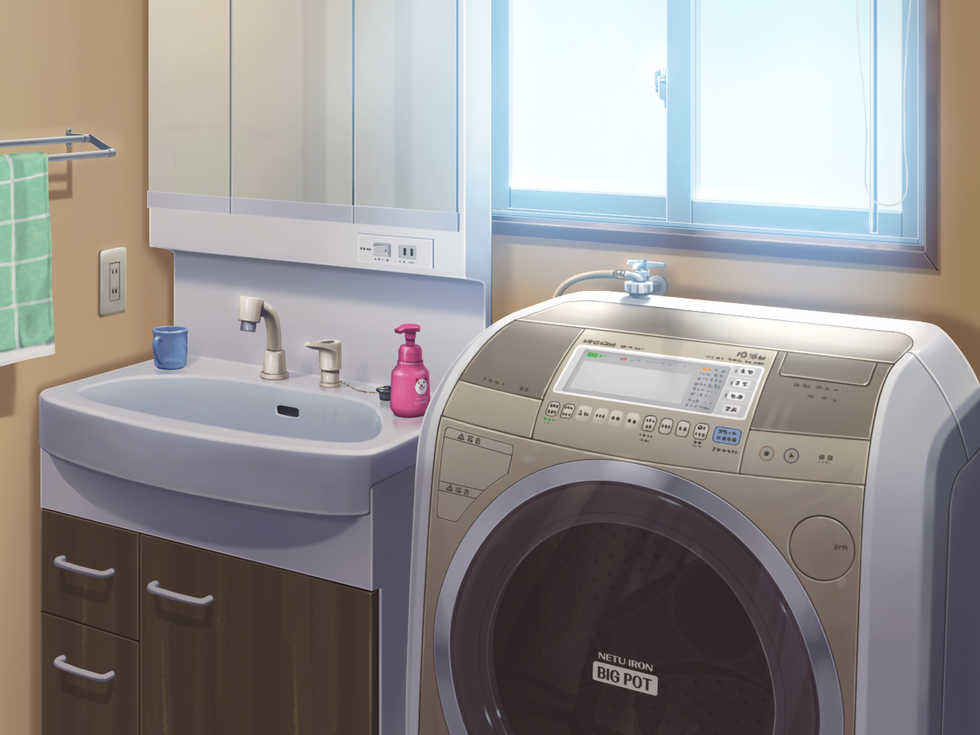 [First Crush] Tsuma ga Maotoko to no Ko o Nozonda Yoru - Page 8