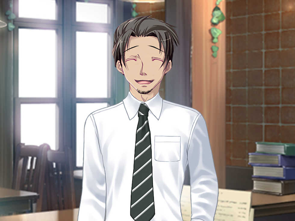 [First Crush] Tsuma ga Maotoko to no Ko o Nozonda Yoru Kouhen - Page 10