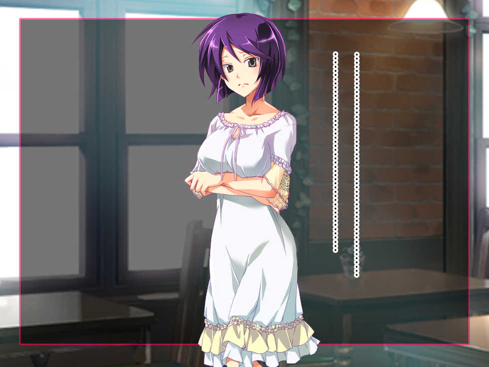 [First Crush] Tsuma ga Maotoko to no Ko o Nozonda Yoru Kouhen - Page 35