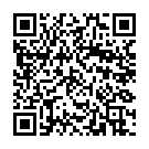 [Yuetan Ekan (Yuetan)] Chuukou no Revue (Shoujo Kageki Revue Starlight) [Sample] - Page 17