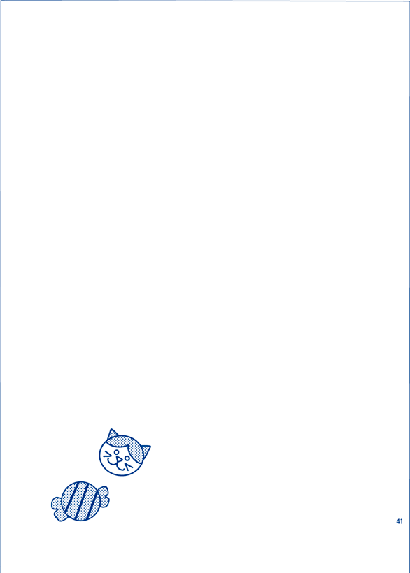 [nuts (Risu-chan)] Ai ni Ittemo Ii desu ka (Meitantei Conan) [Digital] - Page 40