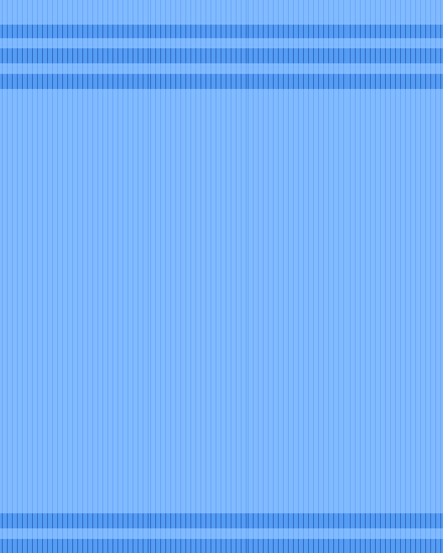 [BB] Kitaku Densha - The Train Home [English][Harasho Project] - Page 25