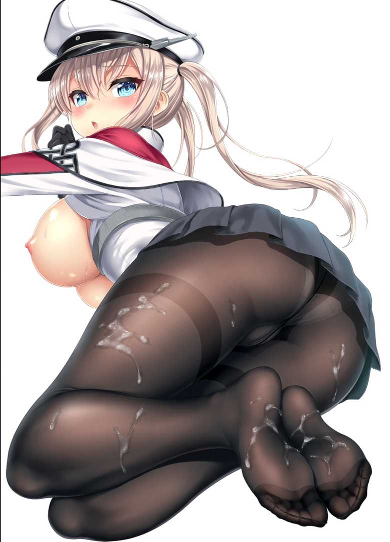 [DKsha (Kase Daiki)] AshiColle. Sono 4 (Kantai Collection -KanColle-) [Digital] - Page 17