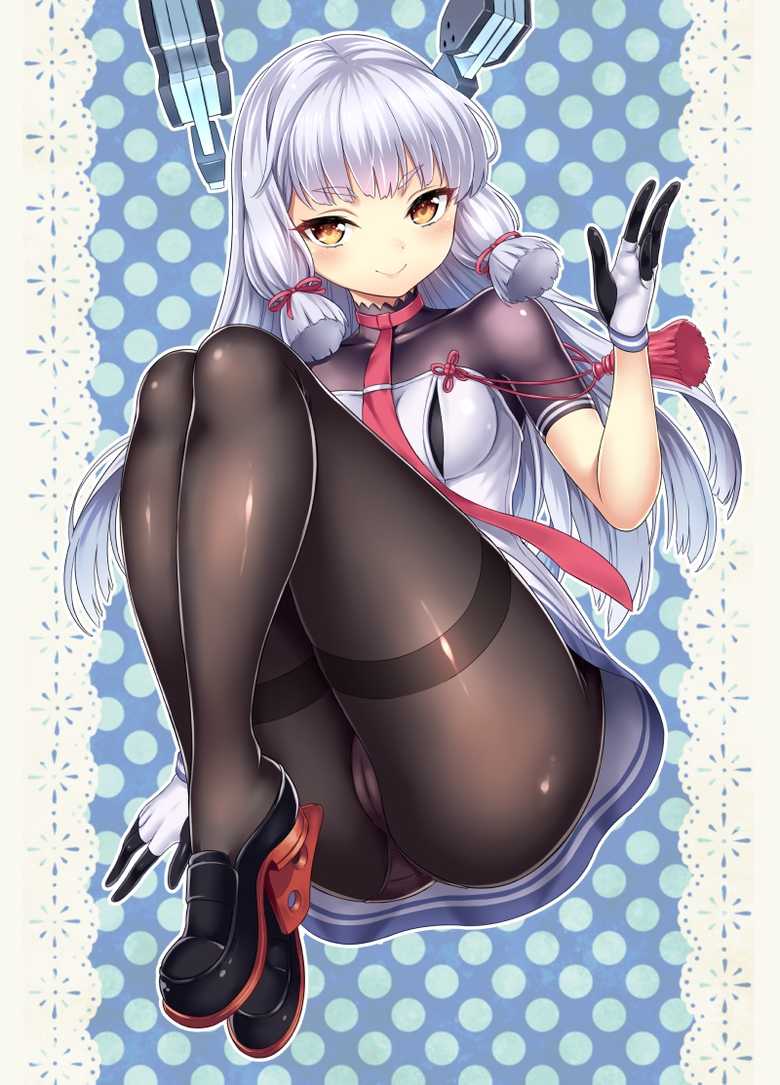 [DKsha (Kase Daiki)] AshiColle. Sono 2 (Kantai Collection -KanColle-) [Digital] - Page 15