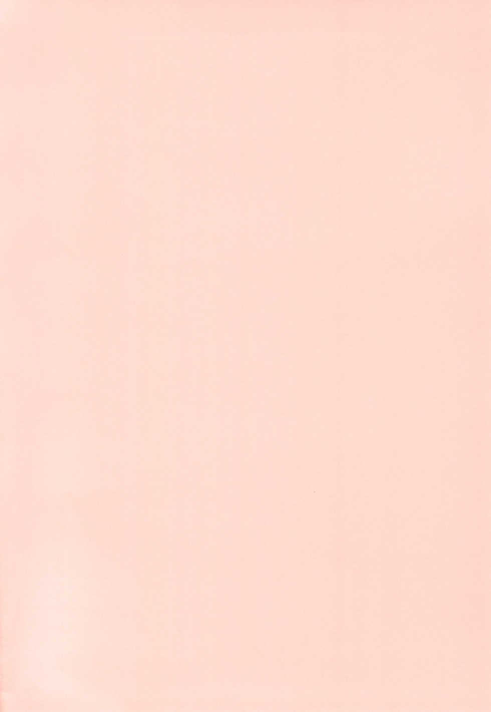 (C97) [Tori no Ya (Mashikodori)] Futari de Araikko. - Page 4