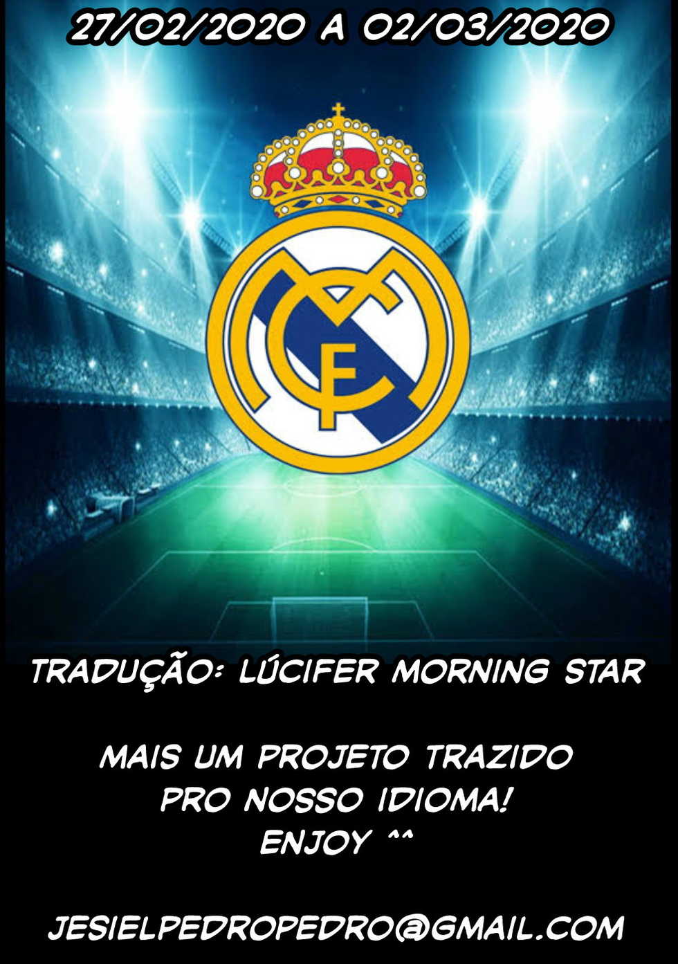 [Tsukikaze Machi (Wox Yang)] Komi-san wa, H Mousoushou desu. (Komi-san wa, Komyushou desu.) [Portuguese-BR] [Lúcifer morning star] [Digital] - Page 30