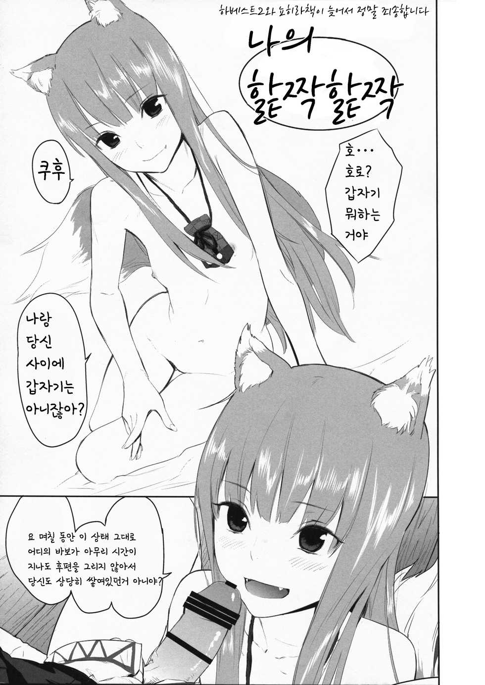 (C82) [Ajisaidenden (Kawakami Rokkaku)] Ajisai Maiden vol.1 (Various) [Korean] [팀실버] - Page 12