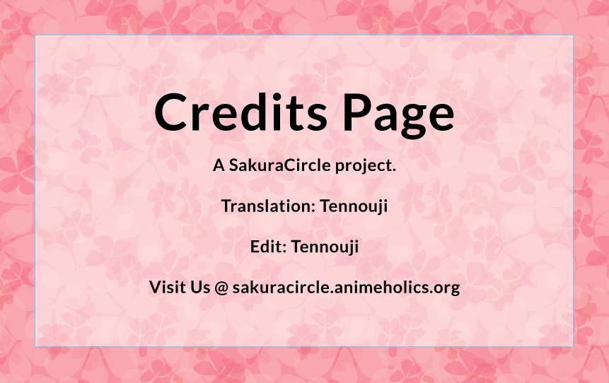 [Noise] JS Idol Densetsu | Gradeschool Girl Idol Legend (COMIC LO 2019-07) [English] [SakuraCircle] [Digital] - Page 21