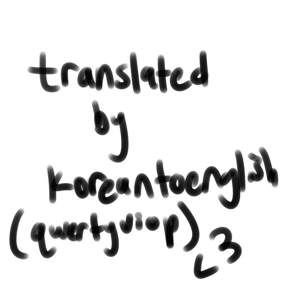 (C95) [Wisteria (Fuji-han)] Hotarun Hajimete no Osake (Non Non Biyori) [English] - Page 19