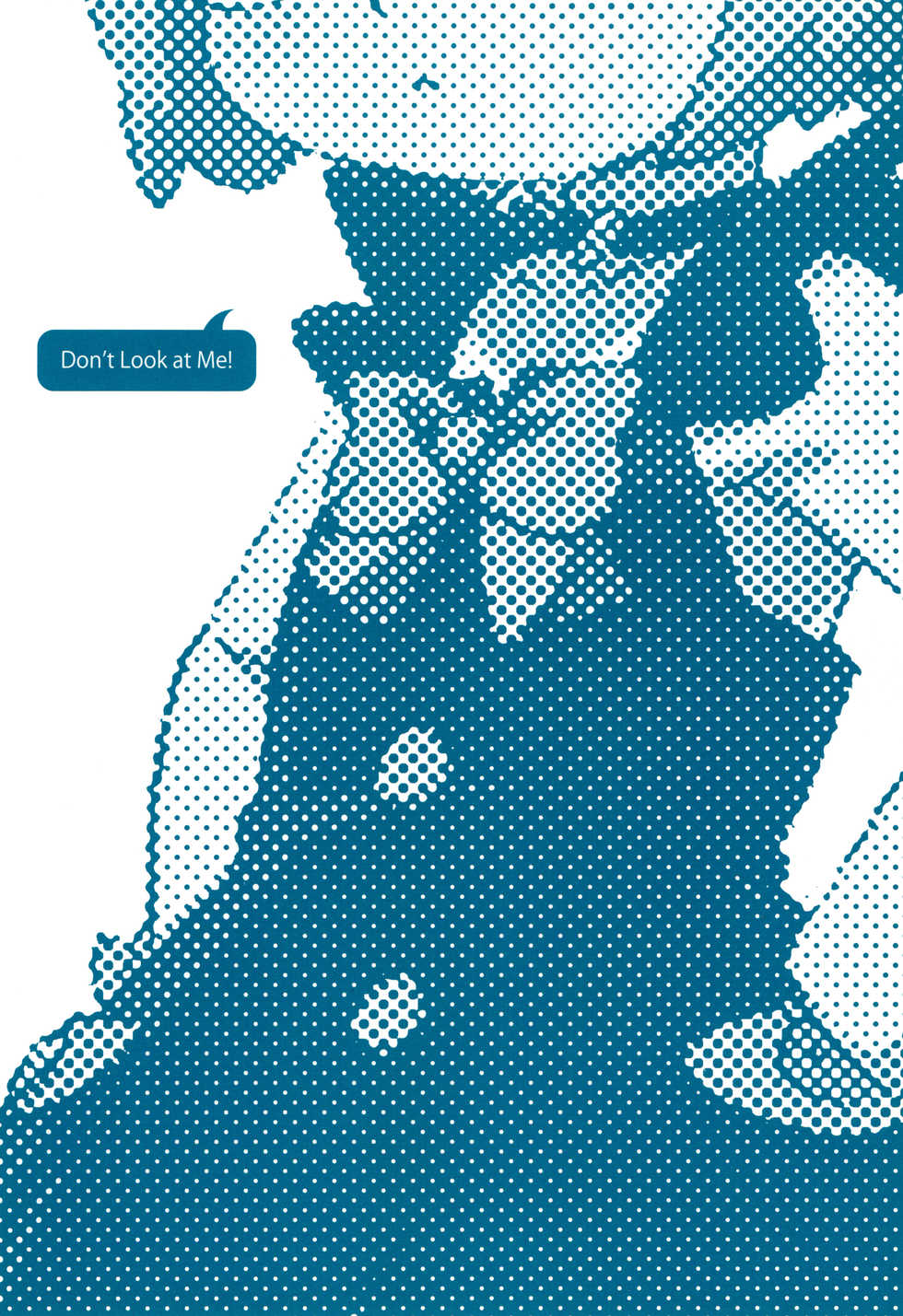 (C72) [tabgraphics (Kanzaki Hiro)] Meganekomimimi - Page 4