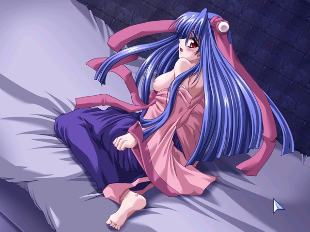 [Seventh Heaven Maxion] Shadow of the Ragnarok ～Ura Ragna (Ragnarok Online) - Page 10