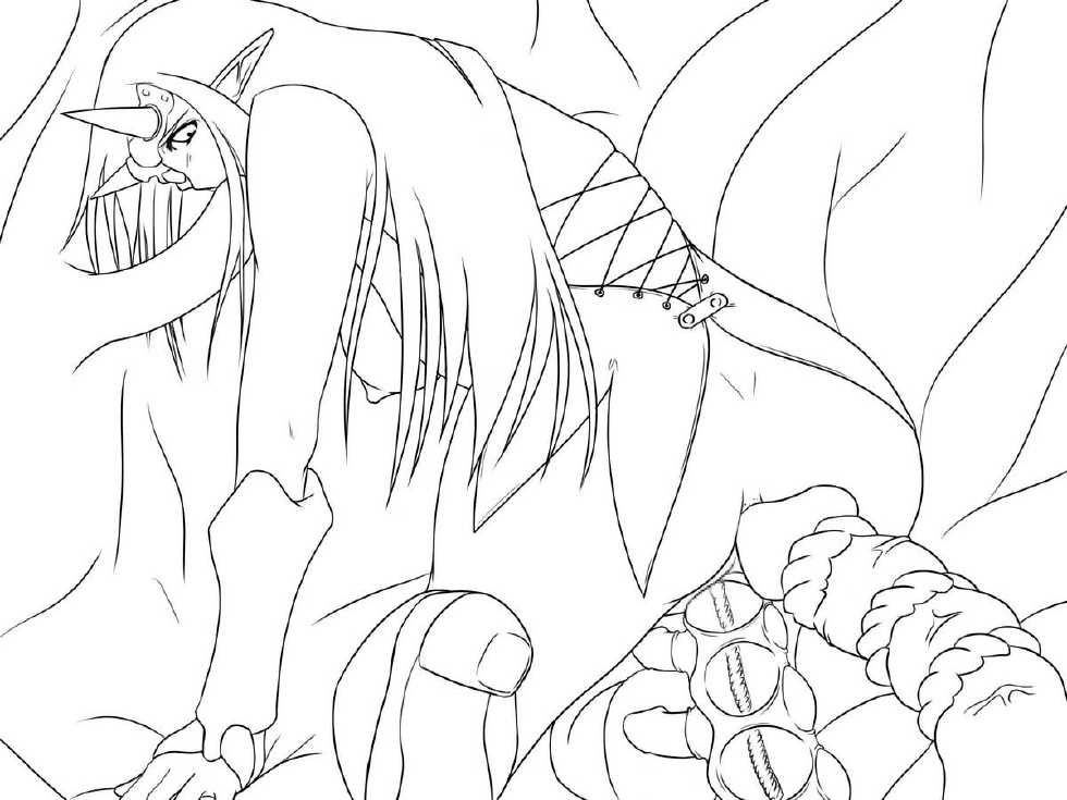 [Tsurutasou Sankai] RagChu! ～Ragnarok Online de Tatakau Oneisan 2～ (Ragnarok Online) - Page 10