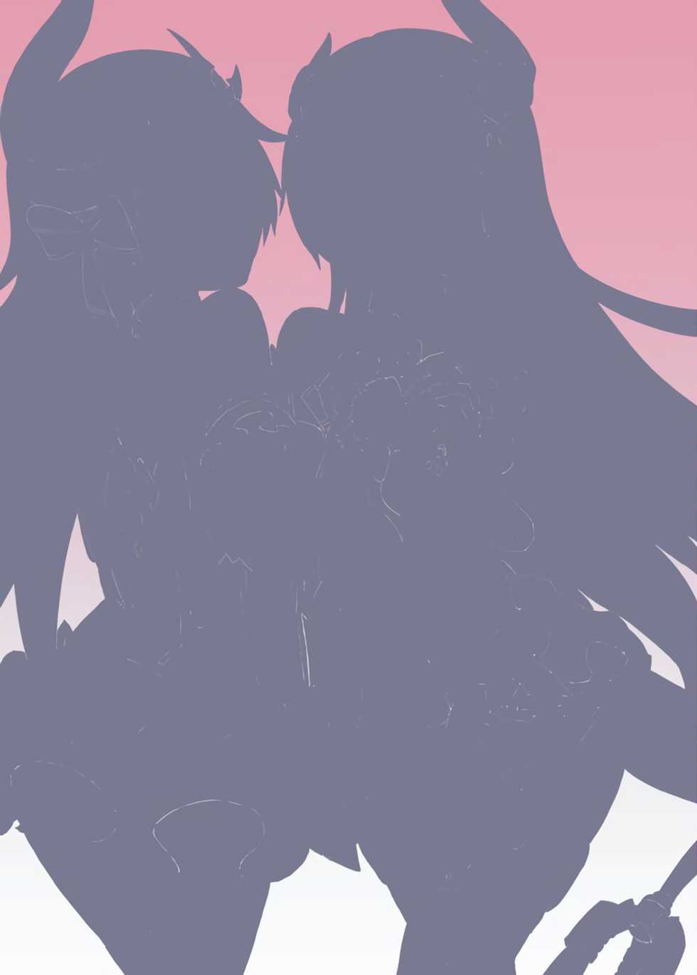 [长弓燧龍] Valkyrie's dream (houkai 3rd) [ภาษาไทย] [uncensored] - Page 38