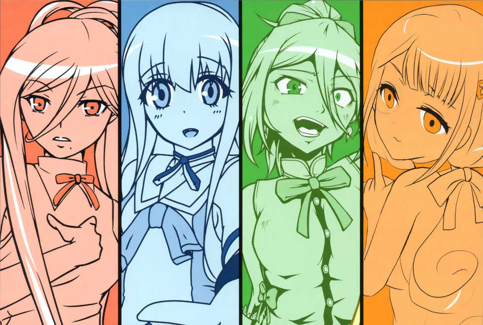 (C88) [Yorugumi (Ayanagi Gumimi)] Futari Gurashi no Arpeggio 3 (Arpeggio of Blue Steel) - Page 23