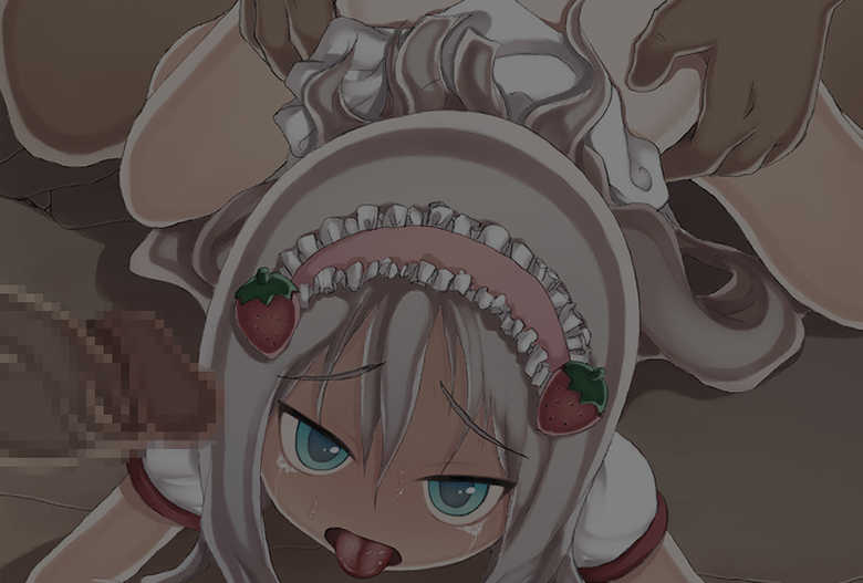 [Kedamono Kangoku Tou] Lolikko Ryoujoku Jiken 3 Sports Shoujo Hen - Page 13