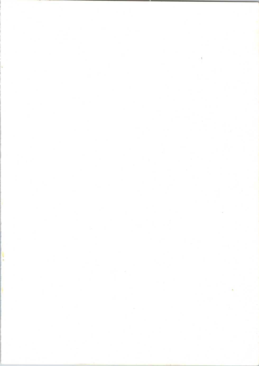 [ALPS (Various)] LOOK OUT 9 (Various) - Page 2