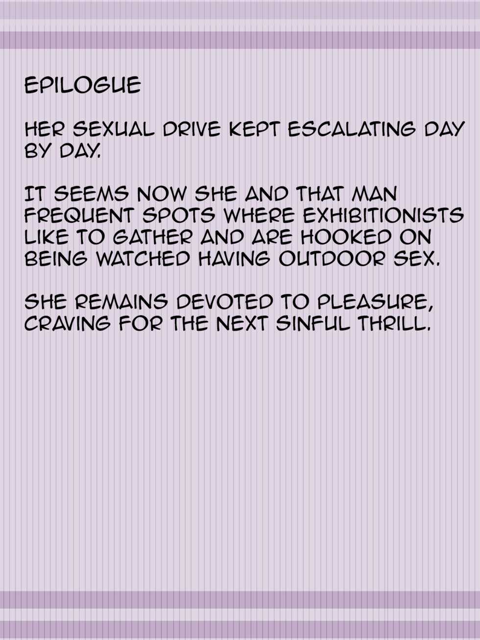 [BB] Tsuugaku Densha - Page 35