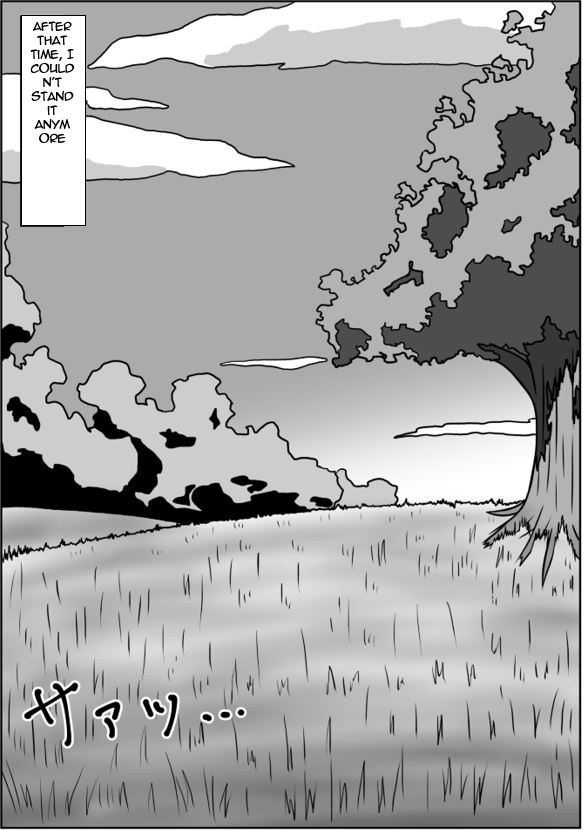 [Juubako no Katasumi] Mimizu Senbiki, Hako no Naka! | 1000 Earthworms in the Box [English] [uVerTerre] - Page 7