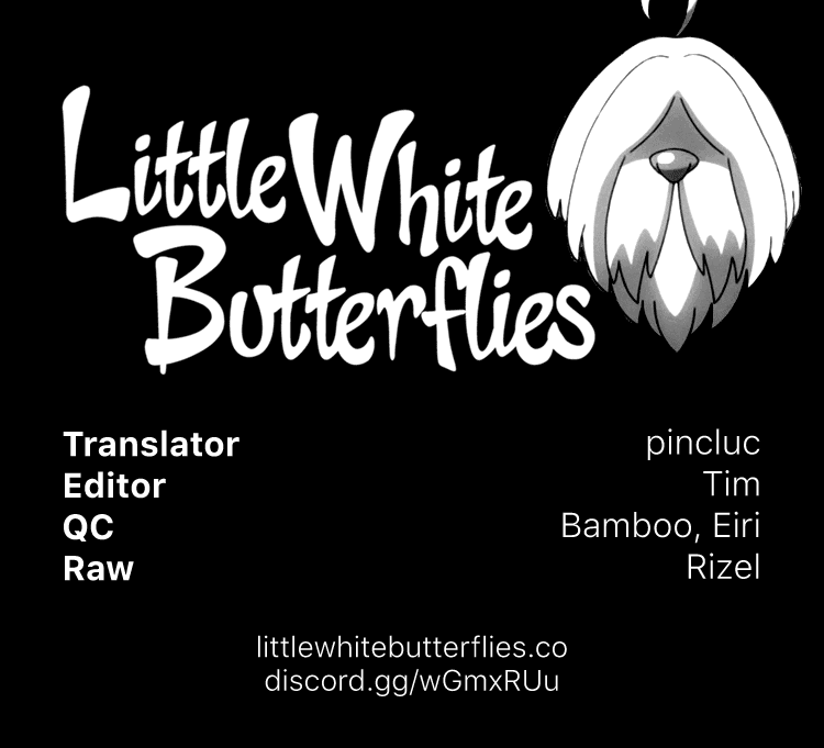 (C96) [Ryuutai Urinal (Ryuutai Niku)] Kirayaba Wonderful (Star Twinkle PreCure) [English] =LWB= - Page 23