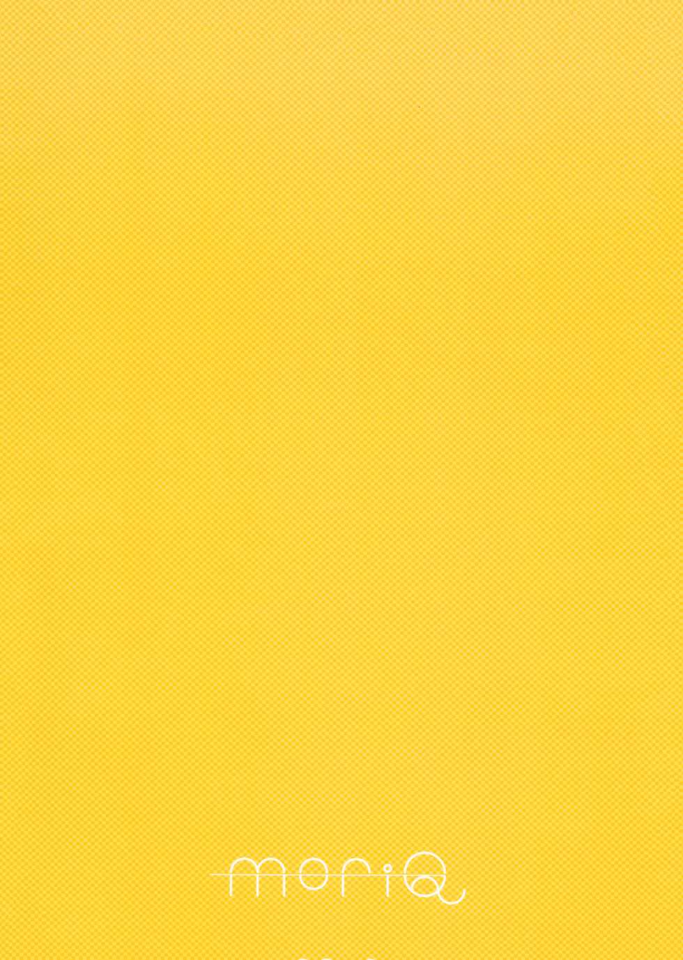 (C95) [moriQ (Mori Airi)] Isekai Shoujo Onedarix - Page 18