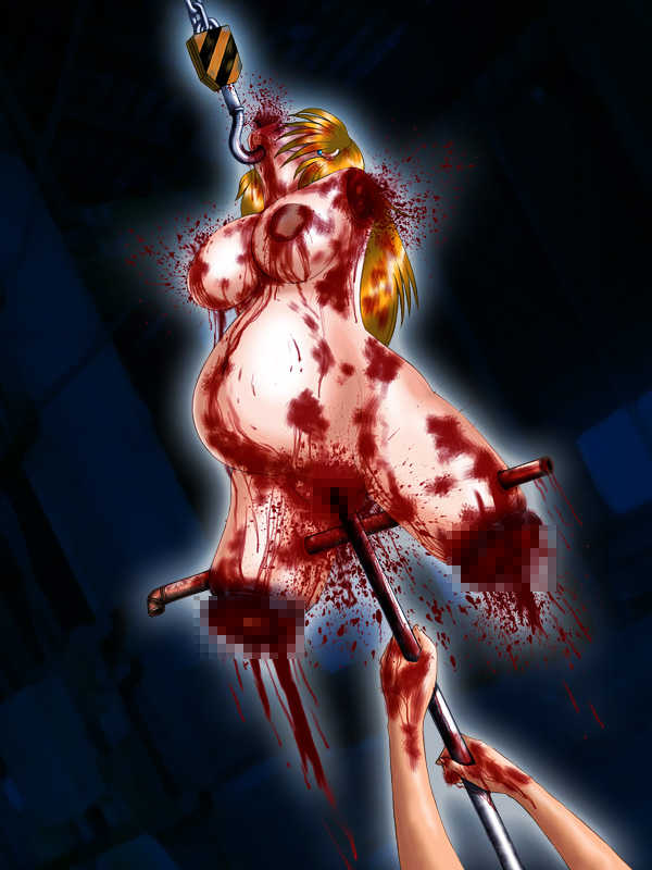 [Zigzag Company] Zigzag Factory Archive - Page 30