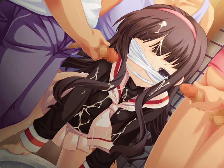 [I's] Da Joku no Rinne 『Sei Dorei Cardcaptor Sakura』 (Card Captor Sakura) - Page 24