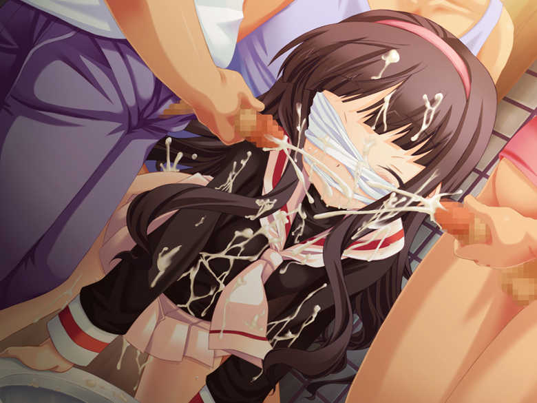 [I's] Da Joku no Rinne 『Sei Dorei Cardcaptor Sakura』 (Card Captor Sakura) - Page 25