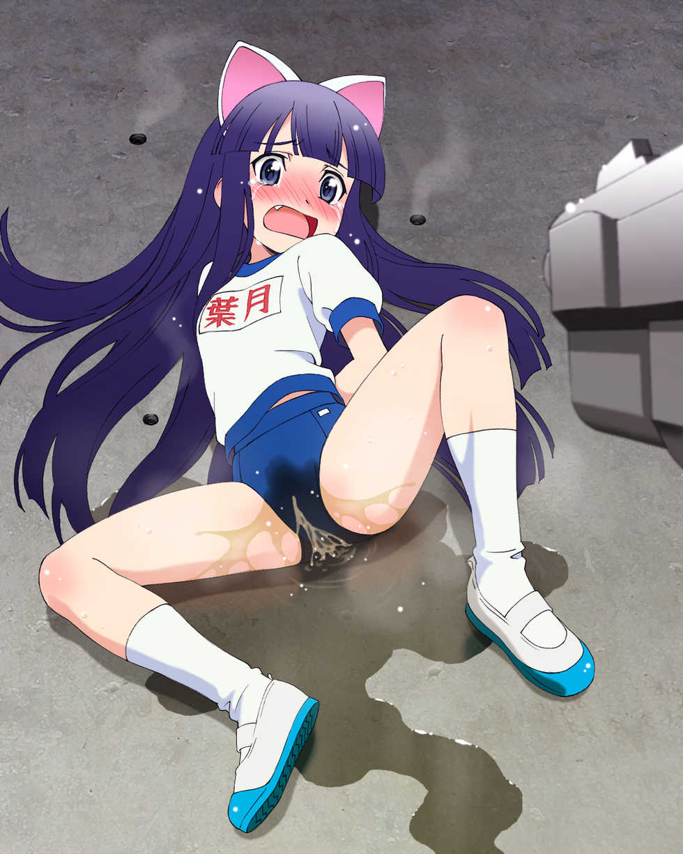 [Nectar (Shikuchin)] N vol. 2 (Various) - Page 3