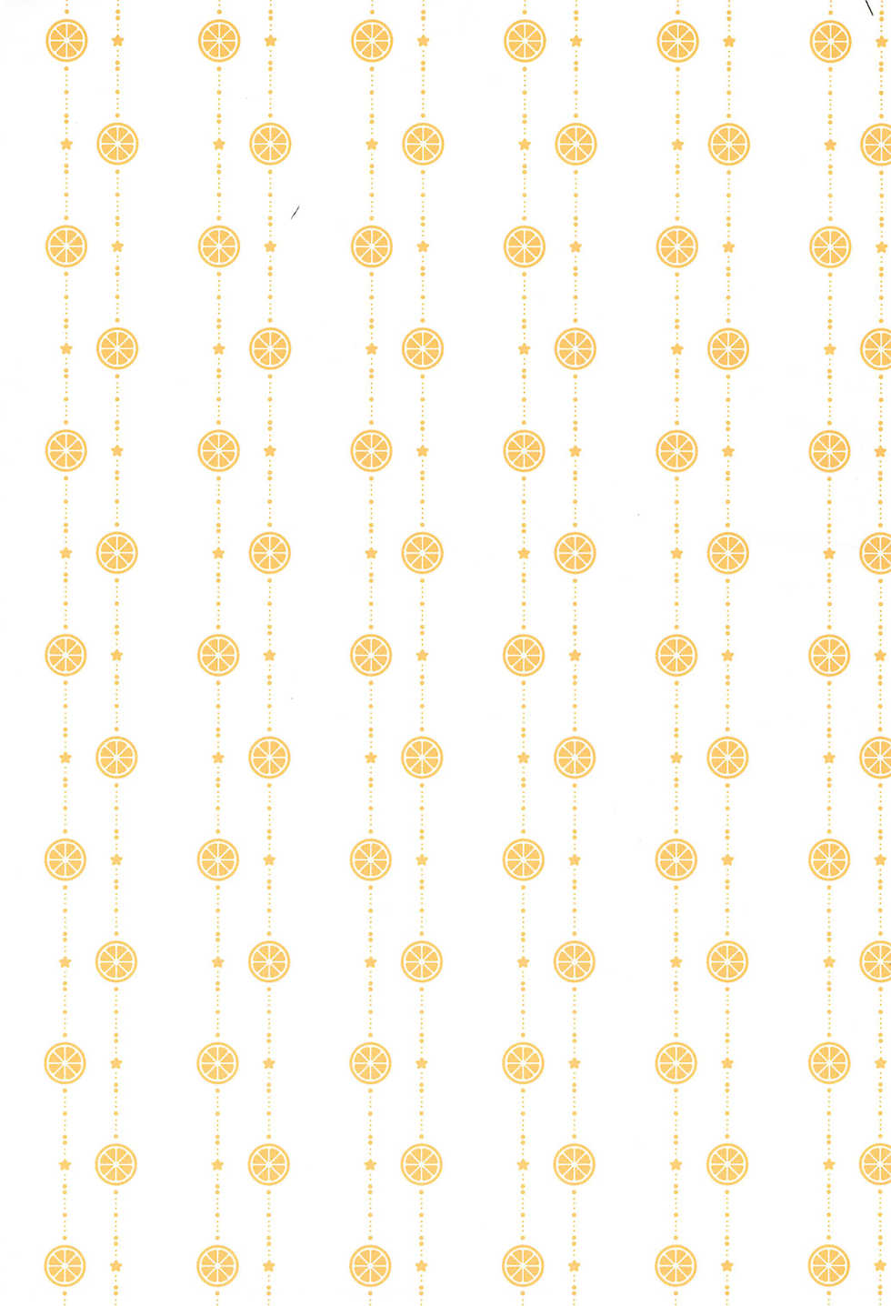 (PuniMoe Matsuri) [Nurumayu (Kazuya)] Futari no Himitsu (Kobayashi-san-chi no Maid Dragon)​ - Page 3