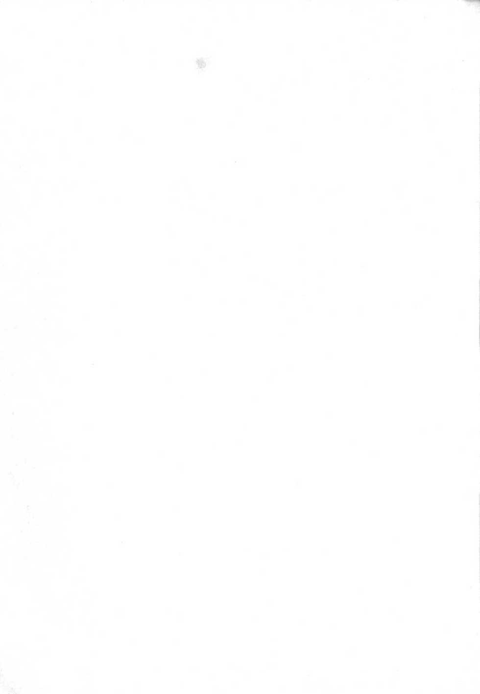 [Anthology] Futanarikko Lovers 3 - Page 3