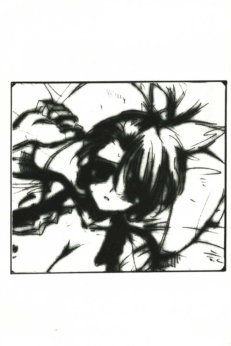 Jun'ai Shoujo Taizen | The Pure Girls (Various) [Chinese] - Page 3