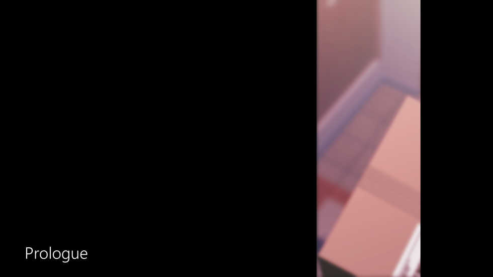 [Papaya Milk (Judith)] Maonaho ~Zenpen~ Maou o Mezasu Otouto ga Ore no Nama Onaho ni Natta Wake | 마오나홀 ~전편~ [Korean] - Page 3