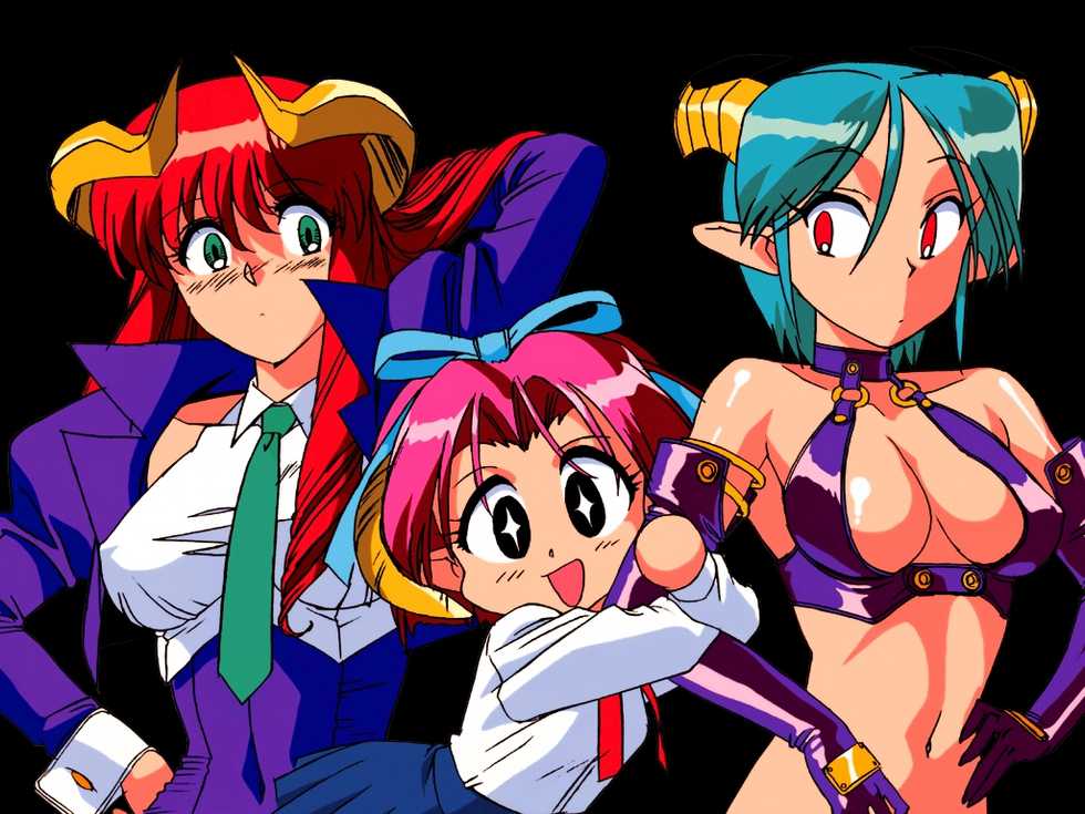 [Sogna] Viper Digital Illustrations 1 - Page 32