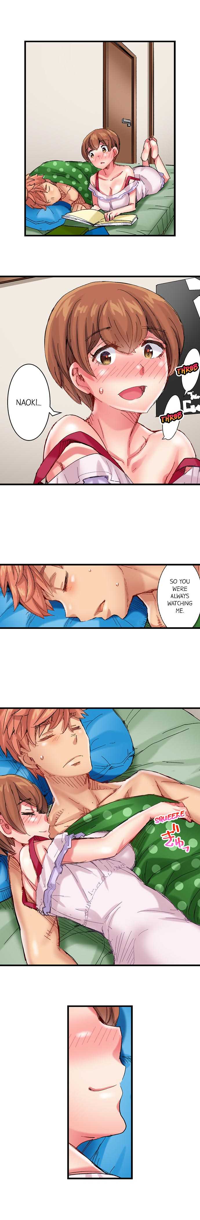 [Kira Hiroyoshi] Cin Pub! ~Anoko o Ikaseru no ga Ore no Oshigoto~ | The Dick Pub Ch. 1-60 [English] [Ongoing] - Page 451
