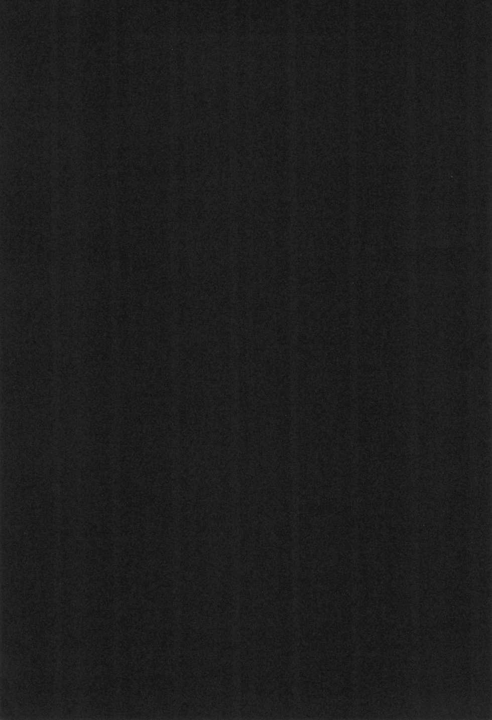 (C57) [Shinobi no Yakata (Iwama Yoshiki)] 8th of ace (Card Captor Sakura) - Page 4